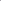 031a567f-9048-4d4f-8524-ad2d43d1b3cc-Max