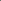 1e304ab3-a282-45e9-ab8f-095d10305058-Max