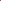 2319fec3-01d3-40b5-a117-c4db9a70c7c1-Max-Origin