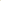 2d8290c12e94477a9ef6274b94f926ba-Max-Origin