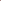 2f5d706d-2761-4387-aa37-b96d5ce703fe-Max