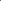 3b60c43aaa024acdac5490629294a097-Max-Origin