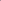 46107a40-16d7-46be-891c-5d1bcb4c587a-Max