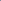 49db913b-a056-425d-a6de-67e8df4c11e9-Max
