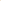 533ddf43f8e94071a1286f363b9adcf9-Max-Origin