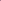 6e0bcd0f-cd63-4b89-9377-92770a716348-Max