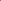 6f56ce24-60d2-4d40-b452-727d3808e239-Max-Origin
