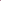 7d5e0de7-0080-4b13-b5fc-134a0ab09adc-Max