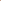 7f55fe65-438c-41eb-acad-003a400ba1db-Max-Origin