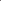 89bc027bc091428ca0b28d3fef234534-Max-Origin