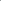 9c40d592-291d-4b6a-9d8c-56238b1030dd-Max