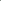 9e08a632-0de5-4ee1-a488-cd01091a9016-Max