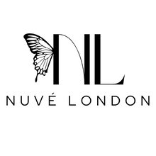 Nuve London