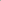 Darcy – Casual linen dress