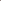 afc8f349-83da-4f30-b566-680150570d34-Max