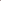 b95c0fe2-bc64-475c-a579-6ce5b63483c3-Max