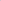 bbf7a940-01b1-4795-9d01-b81b659e7c96-Max