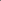 bdf7f54c7dd744f8871cd3b8d4ce2751-Max-Origin