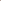 bebe50e4-6269-4525-b997-d81f377b9315-Max-Origin