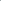 c61212d4-1e15-494b-8970-d3f15490137a-Max