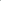 c7b8fdb8-0374-4560-8de4-c97132654962-Max