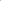 d53e5922-ff86-41c7-9126-5fc9b15b4225-Max