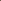 dba8ec7e78944fa98e587818c93c1d46-Max-Origin