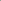 e182721f-0c77-4f76-a451-81614a8017bd-Max-Origin