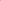 e8ef57ba-014b-4f8a-a594-a764a608f46e-Max