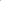 e93e9751-d201-429c-86ca-d0e4bdc562ad-Max
