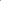 ed42455d2e874da495d4c194be2f05ce-Max