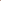 fdee85cf-a268-4e41-91db-fa4cbedb753a-Max-Origin